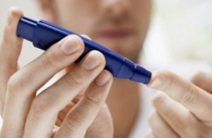 Dijabetes i dijabetesne komplikacije