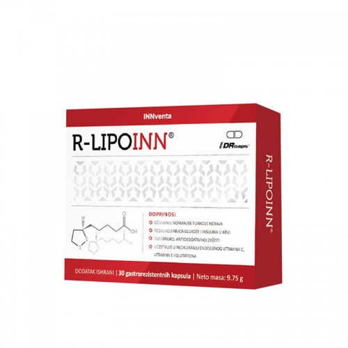 r-lipoinn-kapsule
