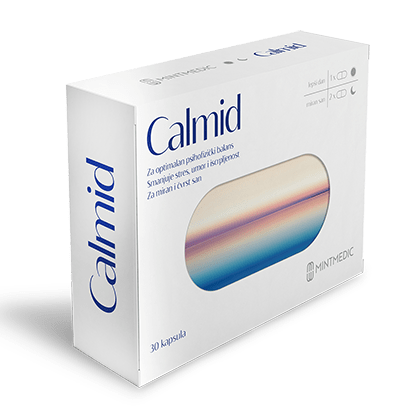 calmid-kapsule-11