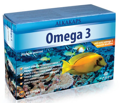 Omega 3 500 250. Omega 3. Омега 3 производители. Омега 3 американские. Омега 3 рыбки.