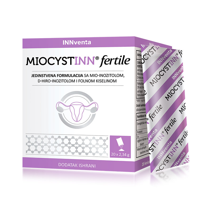 miocystinn-fertile-kesice