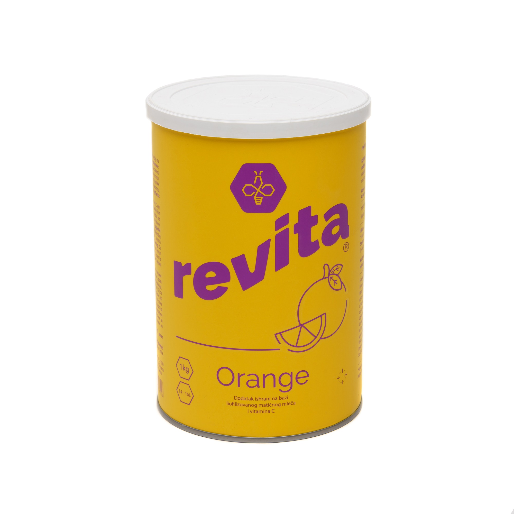 revita-orange-2