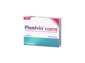 FLONIVIN FORTE