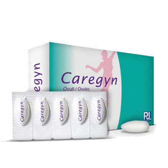 caregyn-ovules-vaginalete