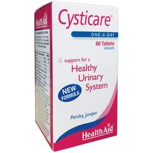 Cysticare tablete